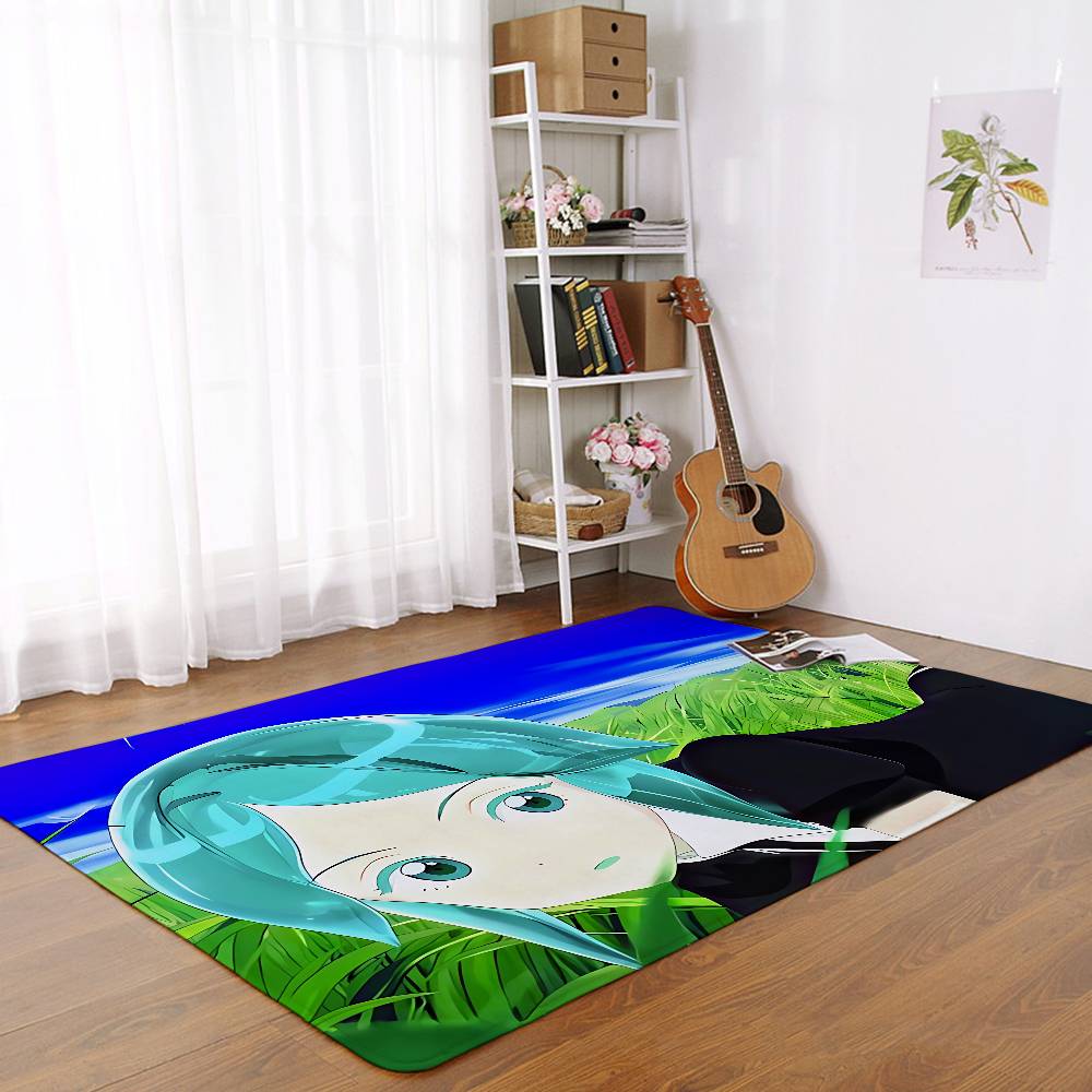 クールな H-Land Of The Lustrous-S  - Home Landing Textiles のレビューと価格