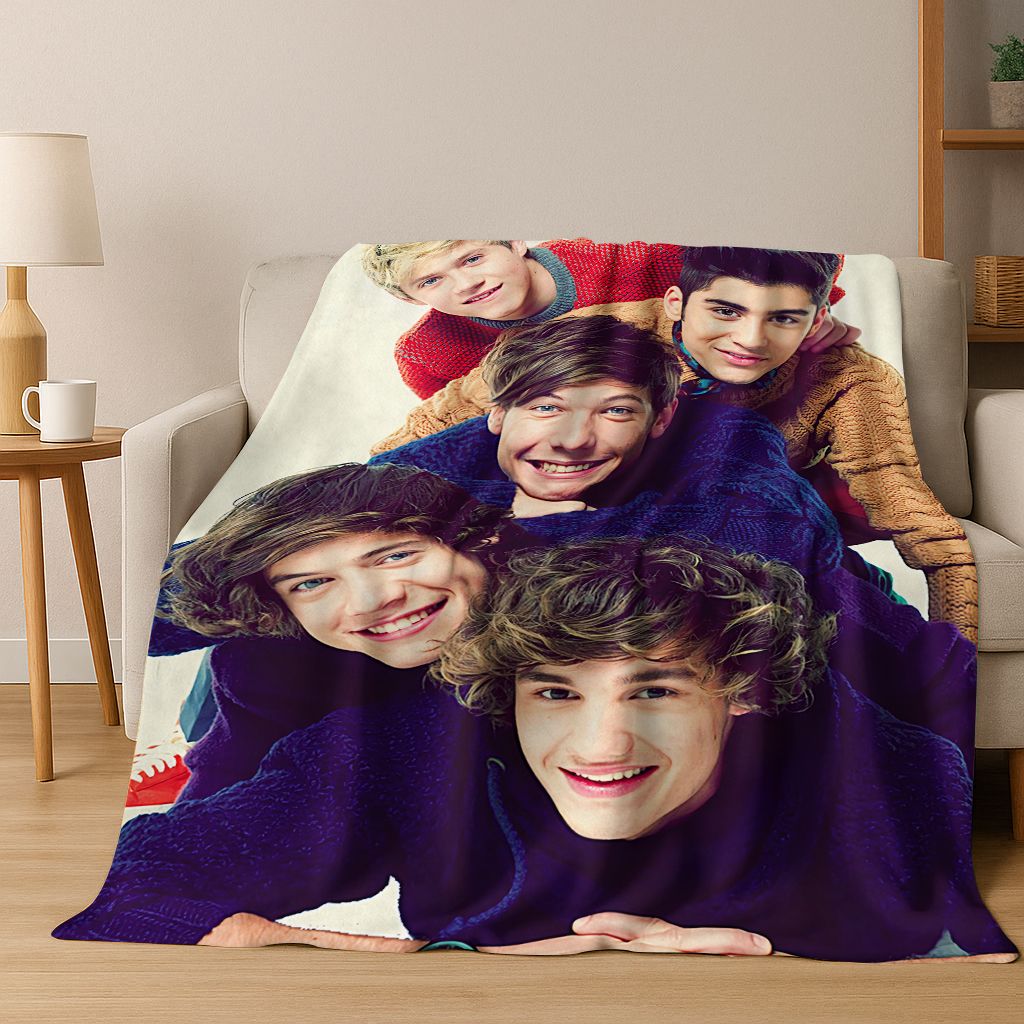 カスタマイズ3D 1Dロックワンディレクションコンビネーショ - Home Textiles Direct のレビューと価格