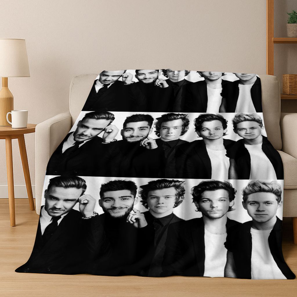 カスタマイズ3D 1Dロックワンディレクションコンビネーショ - Home Textiles Direct のレビューと価格