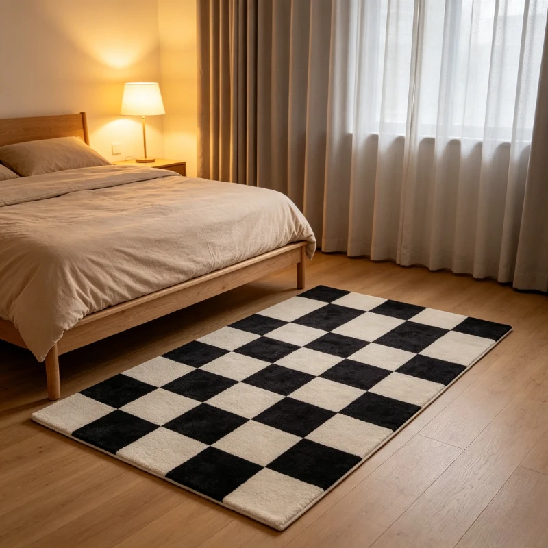 ドイツ カスタムサイズ 200x150cm - Home Textiles Germany のレビューと価格