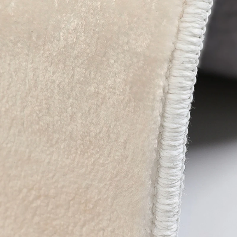 ドイツ カスタムサイズ 200x150cm - Home Textiles Germany のレビューと価格