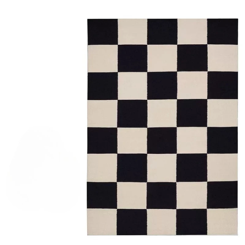 ドイツ カスタムサイズ 200x150cm - Home Textiles Germany のレビューと価格