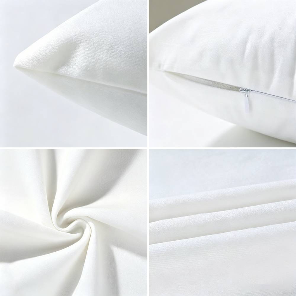 G-ドイツ国旗コットンリネン正方形枕カバー家の装飾ギフト - Home Textiles Germany のレビューと価格