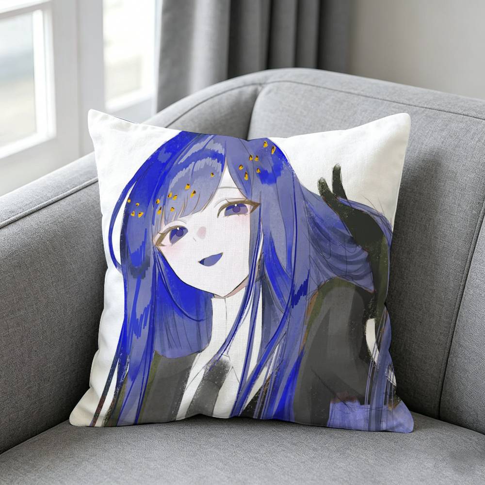 Land of the-e 光沢のある枕カバー ソフトマイク - Home Landing Textiles のレビューと価格