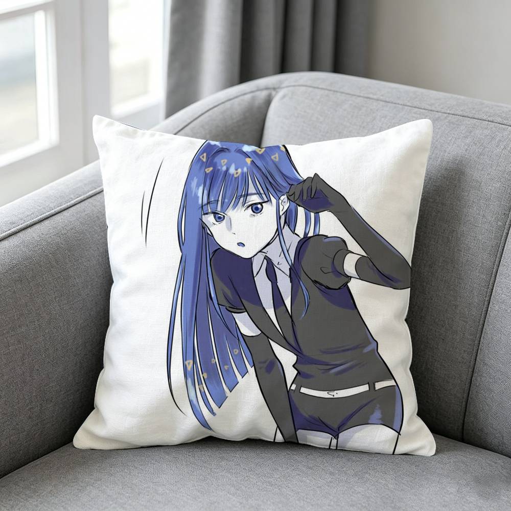 Land of the-e 光沢のある枕カバー ソフトマイク - Home Landing Textiles のレビューと価格